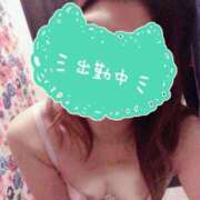 ヒメ日記 2025/05/31 16:01 投稿 みき ぽっちゃり巨乳専門木更津君津ちゃんこin千葉