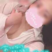 ヒメ日記 2025/06/20 16:45 投稿 みき ぽっちゃり巨乳専門木更津君津ちゃんこin千葉