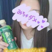 ヒメ日記 2025/06/21 15:21 投稿 みき ぽっちゃり巨乳専門木更津君津ちゃんこin千葉