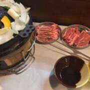 ヒメ日記 2025/07/25 18:51 投稿 みき ぽっちゃり巨乳専門木更津君津ちゃんこin千葉