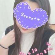 ヒメ日記 2025/08/05 11:48 投稿 みき ぽっちゃり巨乳専門木更津君津ちゃんこin千葉