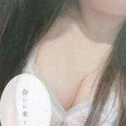 ヒメ日記 2025/08/05 14:45 投稿 みき ぽっちゃり巨乳専門木更津君津ちゃんこin千葉