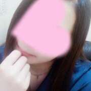 ヒメ日記 2025/08/07 10:30 投稿 みき ぽっちゃり巨乳専門木更津君津ちゃんこin千葉