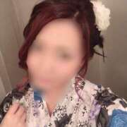 ヒメ日記 2025/08/14 17:02 投稿 みき ぽっちゃり巨乳専門木更津君津ちゃんこin千葉