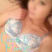 ヒメ日記 2025/08/16 10:30 投稿 みき ぽっちゃり巨乳専門木更津君津ちゃんこin千葉