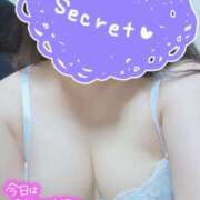 ヒメ日記 2025/08/24 14:32 投稿 みき ぽっちゃり巨乳専門木更津君津ちゃんこin千葉