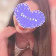 ヒメ日記 2025/09/02 13:30 投稿 みき ぽっちゃり巨乳専門木更津君津ちゃんこin千葉