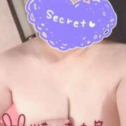 ヒメ日記 2025/09/22 19:02 投稿 みき ぽっちゃり巨乳専門木更津君津ちゃんこin千葉