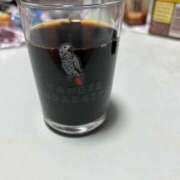 ヒメ日記 2025/10/14 17:53 投稿 みき ぽっちゃり巨乳専門木更津君津ちゃんこin千葉