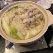 ヒメ日記 2025/10/24 19:02 投稿 みき ぽっちゃり巨乳専門木更津君津ちゃんこin千葉