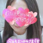 ヒメ日記 2025/12/26 11:01 投稿 みき ぽっちゃり巨乳専門木更津君津ちゃんこin千葉