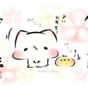 みき ありがとう❤️ ぽっちゃり巨乳専門木更津君津ちゃんこin千葉