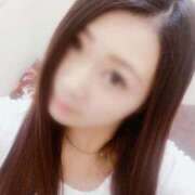 みき 初出勤ー❤️ ぽっちゃり巨乳専門木更津君津ちゃんこin千葉