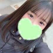 ヒメ日記 2025/03/18 20:32 投稿 そら マダムン谷九