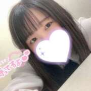 ヒメ日記 2025/03/20 14:52 投稿 そら マダムン谷九