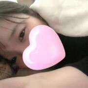 ヒメ日記 2025/03/21 14:52 投稿 そら マダムン谷九