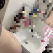 ヒメ日記 2025/03/23 16:02 投稿 そら マダムン谷九