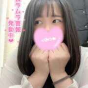 ヒメ日記 2025/03/23 18:03 投稿 そら マダムン谷九