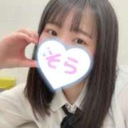 ヒメ日記 2025/03/23 20:12 投稿 そら マダムン谷九