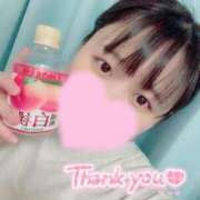 ヒメ日記 2025/03/25 20:28 投稿 そら マダムン谷九