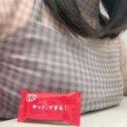 ヒメ日記 2025/03/26 19:22 投稿 そら マダムン谷九