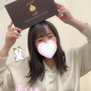 ヒメ日記 2025/03/29 23:32 投稿 そら マダムン谷九