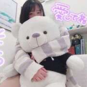 ヒメ日記 2025/04/04 21:22 投稿 そら マダムン谷九