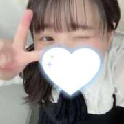 ヒメ日記 2025/04/08 17:42 投稿 そら マダムン谷九