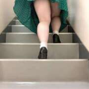 ヒメ日記 2025/04/11 22:22 投稿 そら マダムン谷九