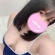 ヒメ日記 2025/04/11 23:12 投稿 そら マダムン谷九