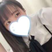 ヒメ日記 2025/07/01 00:22 投稿 そら マダムン谷九