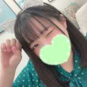 ヒメ日記 2025/07/01 14:32 投稿 そら マダムン谷九