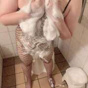 ヒメ日記 2025/07/05 21:32 投稿 そら マダムン谷九