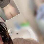 ヒメ日記 2025/08/17 11:52 投稿 そら マダムン谷九