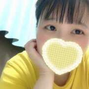 ヒメ日記 2025/08/17 23:02 投稿 そら マダムン谷九