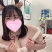 ヒメ日記 2025/08/22 13:32 投稿 そら マダムン谷九