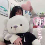 ヒメ日記 2025/08/28 12:03 投稿 そら マダムン谷九