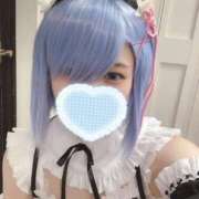 ヒメ日記 2025/08/29 16:04 投稿 そら マダムン谷九