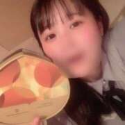 ヒメ日記 2025/09/19 16:52 投稿 そら マダムン谷九