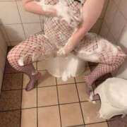 ヒメ日記 2025/10/15 11:02 投稿 そら マダムン谷九