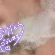 ヒメ日記 2025/10/16 16:52 投稿 そら マダムン谷九