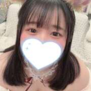 ヒメ日記 2025/10/29 18:22 投稿 そら マダムン谷九