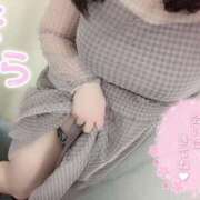 ヒメ日記 2025/10/30 13:03 投稿 そら マダムン谷九