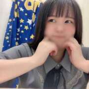 ヒメ日記 2025/11/25 17:22 投稿 そら マダムン谷九