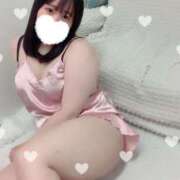 そら 疲れたあとに…♡ マダムン谷九