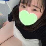 ヒメ日記 2025/12/25 17:12 投稿 そら マダムン谷九