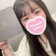 ヒメ日記 2025/12/30 17:42 投稿 そら マダムン谷九