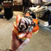 ヒメ日記 2026/01/05 20:52 投稿 そら マダムン谷九