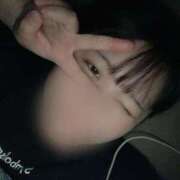 ヒメ日記 2026/01/07 19:22 投稿 そら マダムン谷九