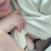 ヒメ日記 2026/01/08 23:52 投稿 そら マダムン谷九